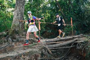 BIB: 
                            <button type="button" onclick="openModal(27753243)" class="btn btn-primary btn-sm float-right btn-popup" data-toggle="modal" data-target=".modal-high-quality">
                        <i class="fas fa-shopping-cart"></i> Add to Cart
                    </button>
                                            <button type="button" onclick="isThisMe(27753243, true)" class="btn btn-success btn-sm float-right btn-popup btn-isme hidden" data-toggle="tooltip" data-placement="bottom" title="นี่คือรูปของคุณใช่ไหม คลิกที่นี่เพื่อเอาเข้าอัลบั้ม">
                        <i class="fas fa-plus"></i> Add to album
                    </button>
                    <button type="button" onclick="isThisMe(27753243, false)" class="btn btn-warning btn-sm float-right btn-popup btn-isnotme hidden">
                        <i class="fas fa-ban"></i> Remove from album
                    </button>